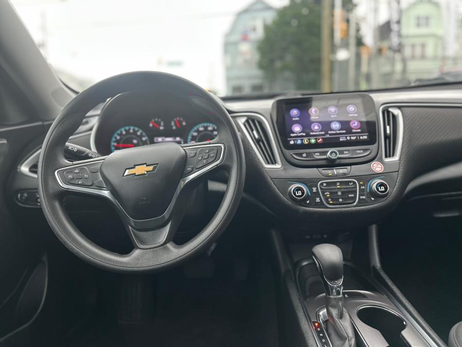 2022 Chevrolet Malibu LT 4dr Sedan, available for sale in Irvington, New Jersey | Best Cars R Us. Irvington, New Jersey 2022 Chevrolet Malibu LT 4dr Sedan, available for sale in Irvington, New Jersey | Best Cars R Us. Irvington, New Jersey