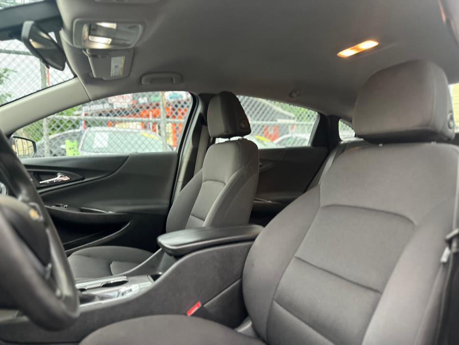 2022 Chevrolet Malibu LT 4dr Sedan, available for sale in Irvington, New Jersey | Best Cars R Us. Irvington, New Jersey 2022 Chevrolet Malibu LT 4dr Sedan, available for sale in Irvington, New Jersey | Best Cars R Us. Irvington, New Jersey