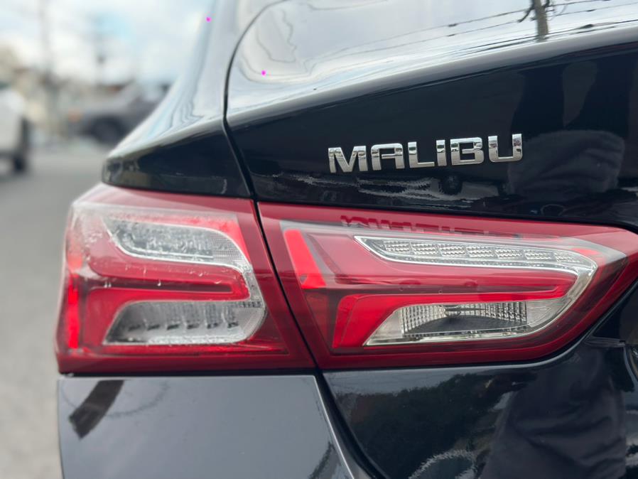 2022 Chevrolet Malibu LT 4dr Sedan, available for sale in Irvington, New Jersey | Best Cars R Us. Irvington, New Jersey 2022 Chevrolet Malibu LT 4dr Sedan, available for sale in Irvington, New Jersey | Best Cars R Us. Irvington, New Jersey