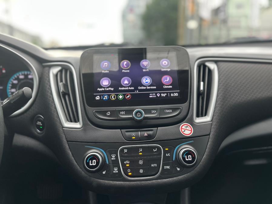 2022 Chevrolet Malibu LT 4dr Sedan, available for sale in Irvington, New Jersey | Best Cars R Us. Irvington, New Jersey 2022 Chevrolet Malibu LT 4dr Sedan, available for sale in Irvington, New Jersey | Best Cars R Us. Irvington, New Jersey