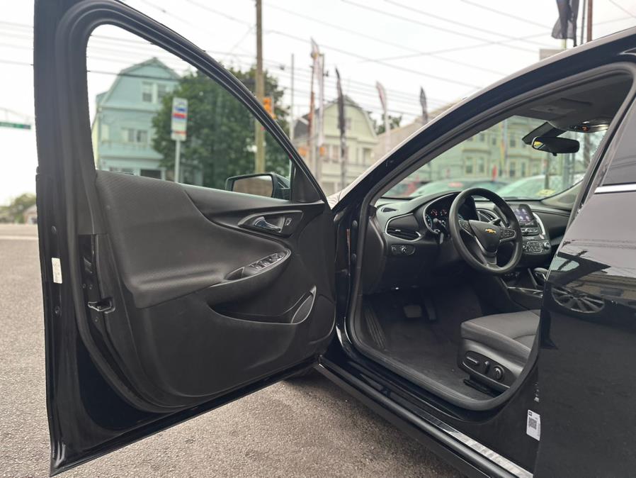 2022 Chevrolet Malibu LT 4dr Sedan, available for sale in Irvington, New Jersey | Best Cars R Us. Irvington, New Jersey 2022 Chevrolet Malibu LT 4dr Sedan, available for sale in Irvington, New Jersey | Best Cars R Us. Irvington, New Jersey