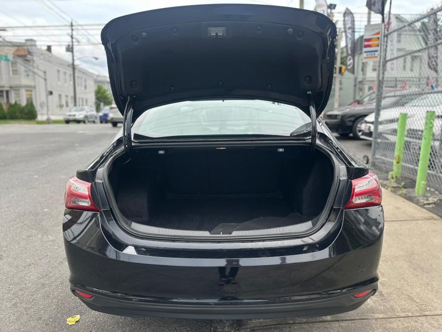 2022 Chevrolet Malibu LT 4dr Sedan, available for sale in Irvington, New Jersey | Best Cars R Us. Irvington, New Jersey 2022 Chevrolet Malibu LT 4dr Sedan, available for sale in Irvington, New Jersey | Best Cars R Us. Irvington, New Jersey