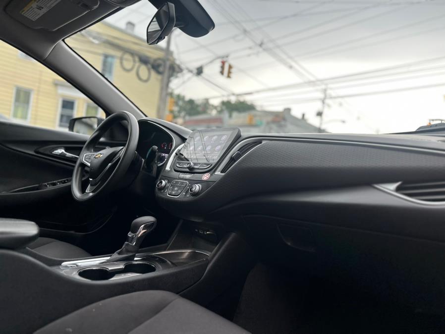 2022 Chevrolet Malibu LT 4dr Sedan, available for sale in Irvington, New Jersey | Best Cars R Us. Irvington, New Jersey 2022 Chevrolet Malibu LT 4dr Sedan, available for sale in Irvington, New Jersey | Best Cars R Us. Irvington, New Jersey