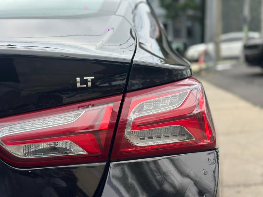 2022 Chevrolet Malibu LT 4dr Sedan, available for sale in Irvington, New Jersey | Best Cars R Us. Irvington, New Jersey 2022 Chevrolet Malibu LT 4dr Sedan, available for sale in Irvington, New Jersey | Best Cars R Us. Irvington, New Jersey