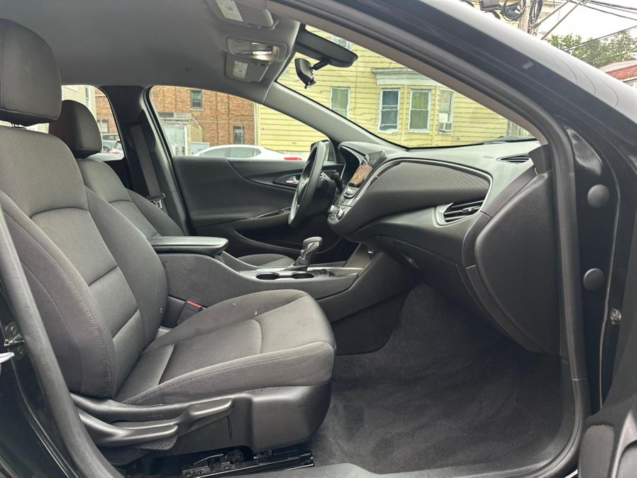 2022 Chevrolet Malibu LT 4dr Sedan, available for sale in Irvington, New Jersey | Best Cars R Us. Irvington, New Jersey 2022 Chevrolet Malibu LT 4dr Sedan, available for sale in Irvington, New Jersey | Best Cars R Us. Irvington, New Jersey
