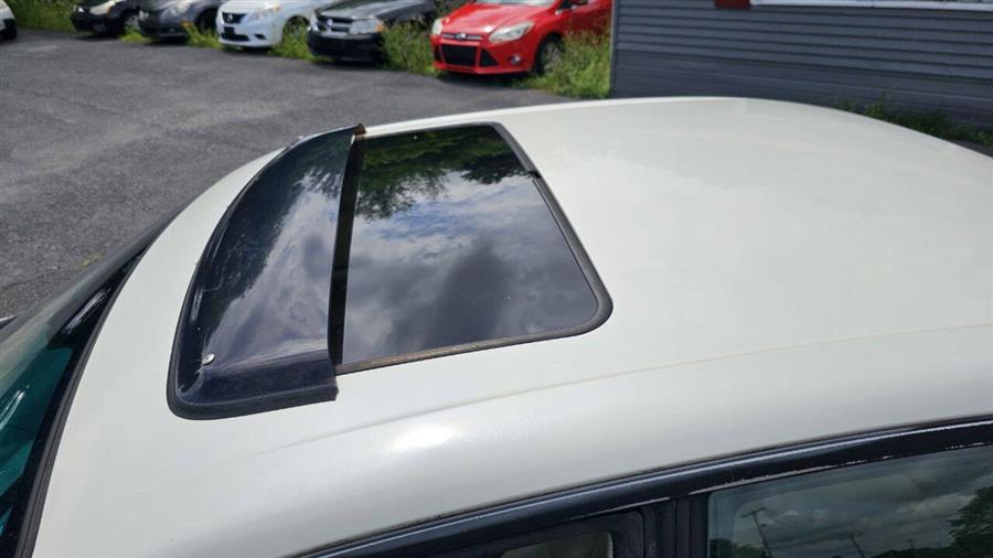2002 Subaru Outback VDC AWD 4dr Sedan, available for sale in Wolcott, New York | Auto Hunter CNY. Wolcott, New York 2002 Subaru Outback VDC AWD 4dr Sedan, available for sale in Wolcott, New York | Auto Hunter CNY. Wolcott, New York
