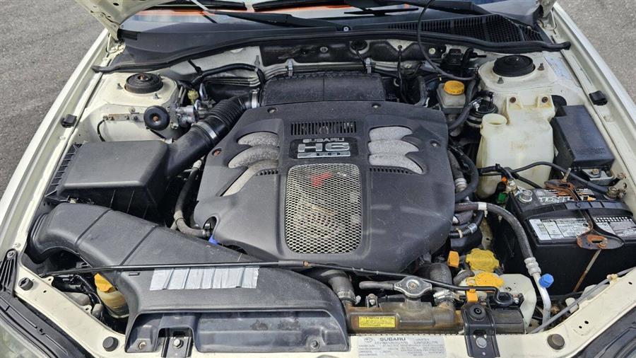 2002 Subaru Outback VDC AWD 4dr Sedan, available for sale in Wolcott, New York | Auto Hunter CNY. Wolcott, New York 2002 Subaru Outback VDC AWD 4dr Sedan, available for sale in Wolcott, New York | Auto Hunter CNY. Wolcott, New York