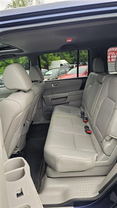 2013 Honda Pilot EX L 4x4 4dr SUV, available for sale in Wolcott, New York | Auto Hunter CNY. Wolcott, New York 2013 Honda Pilot EX L 4x4 4dr SUV, available for sale in Wolcott, New York | Auto Hunter CNY. Wolcott, New York