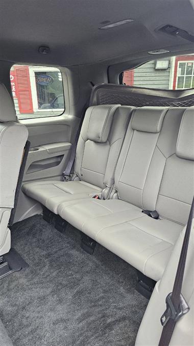 2013 Honda Pilot EX L 4x4 4dr SUV, available for sale in Wolcott, New York | Auto Hunter CNY. Wolcott, New York 2013 Honda Pilot EX L 4x4 4dr SUV, available for sale in Wolcott, New York | Auto Hunter CNY. Wolcott, New York