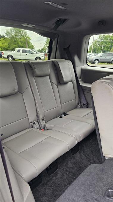 2013 Honda Pilot EX L 4x4 4dr SUV, available for sale in Wolcott, New York | Auto Hunter CNY. Wolcott, New York 2013 Honda Pilot EX L 4x4 4dr SUV, available for sale in Wolcott, New York | Auto Hunter CNY. Wolcott, New York