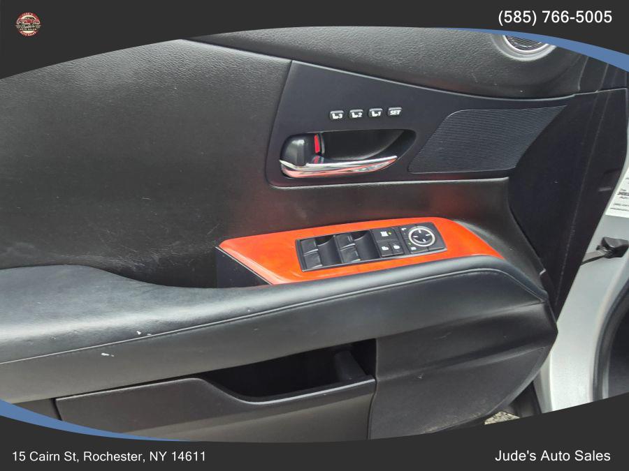 2010 Lexus Rx RX 350 Sport Utility 4D, available for sale in Wolcott, New York | Auto Hunter CNY. Wolcott, New York 2010 Lexus Rx RX 350 Sport Utility 4D, available for sale in Wolcott, New York | Auto Hunter CNY. Wolcott, New York