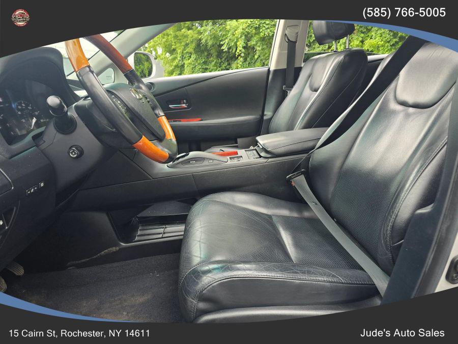 2010 Lexus Rx RX 350 Sport Utility 4D, available for sale in Wolcott, New York | Auto Hunter CNY. Wolcott, New York 2010 Lexus Rx RX 350 Sport Utility 4D, available for sale in Wolcott, New York | Auto Hunter CNY. Wolcott, New York