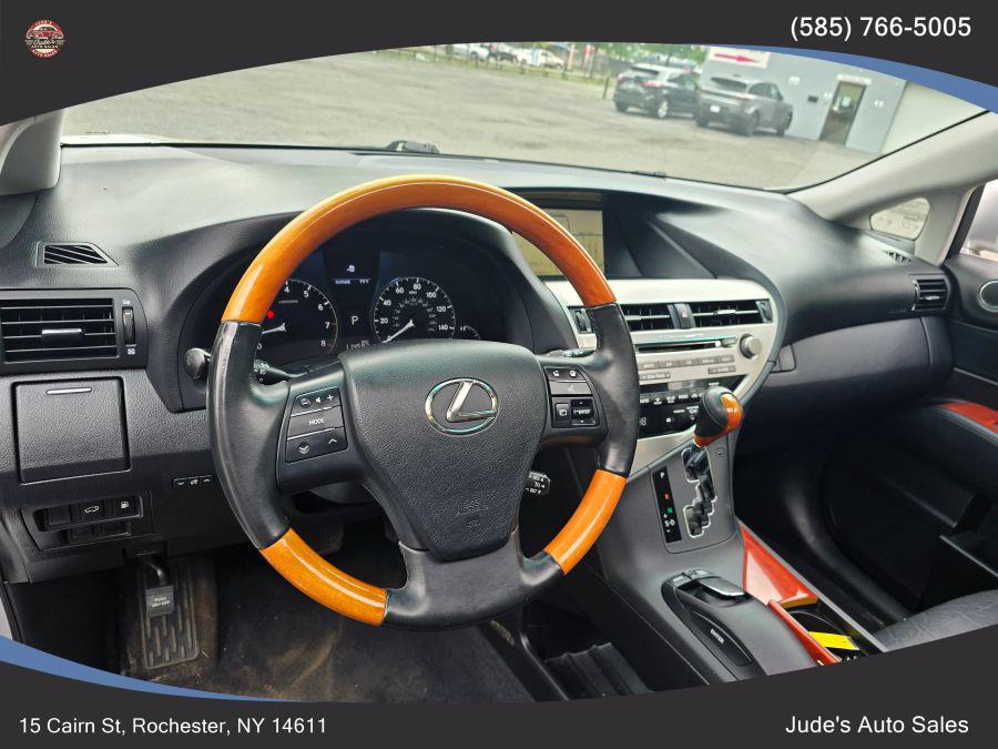 2010 Lexus Rx RX 350 Sport Utility 4D, available for sale in Wolcott, New York | Auto Hunter CNY. Wolcott, New York 2010 Lexus Rx RX 350 Sport Utility 4D, available for sale in Wolcott, New York | Auto Hunter CNY. Wolcott, New York