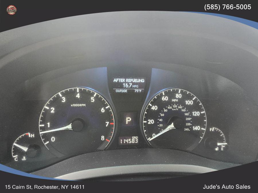 2010 Lexus Rx RX 350 Sport Utility 4D, available for sale in Wolcott, New York | Auto Hunter CNY. Wolcott, New York 2010 Lexus Rx RX 350 Sport Utility 4D, available for sale in Wolcott, New York | Auto Hunter CNY. Wolcott, New York