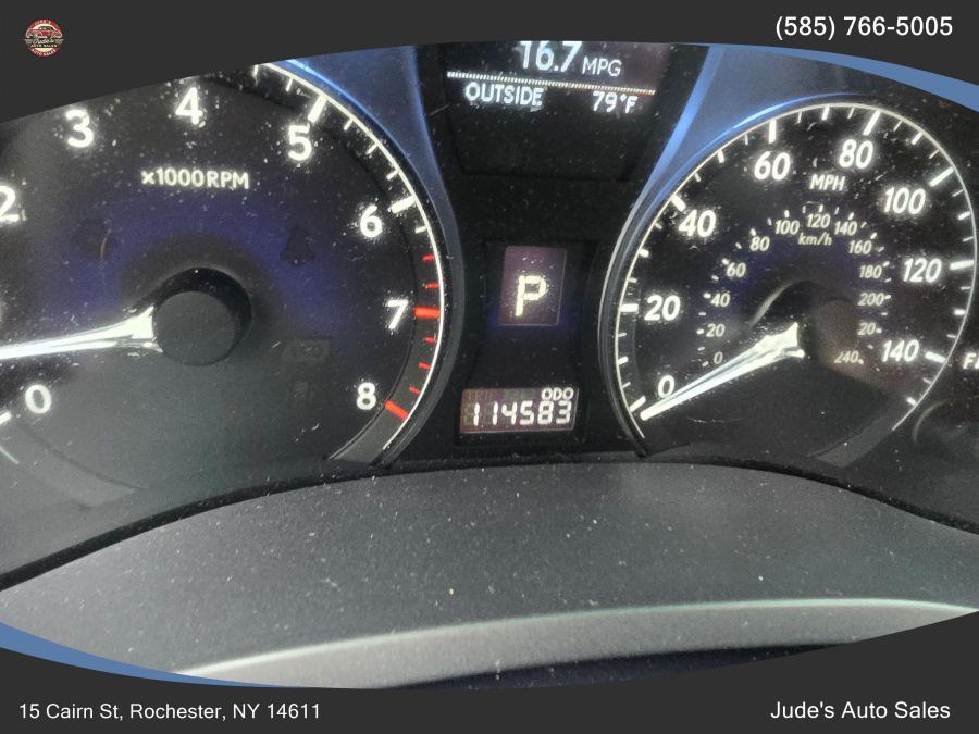 2010 Lexus Rx RX 350 Sport Utility 4D, available for sale in Wolcott, New York | Auto Hunter CNY. Wolcott, New York 2010 Lexus Rx RX 350 Sport Utility 4D, available for sale in Wolcott, New York | Auto Hunter CNY. Wolcott, New York