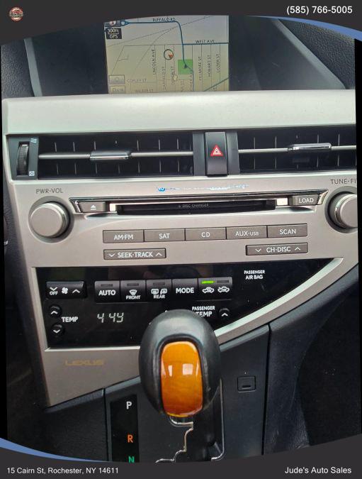 2010 Lexus Rx RX 350 Sport Utility 4D, available for sale in Wolcott, New York | Auto Hunter CNY. Wolcott, New York 2010 Lexus Rx RX 350 Sport Utility 4D, available for sale in Wolcott, New York | Auto Hunter CNY. Wolcott, New York