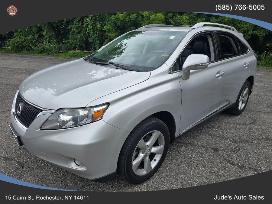 2010 Lexus Rx RX 350 Sport Utility 4D, available for sale in Wolcott, New York | Auto Hunter CNY. Wolcott, New York 2010 Lexus Rx RX 350 Sport Utility 4D, available for sale in Wolcott, New York | Auto Hunter CNY. Wolcott, New York