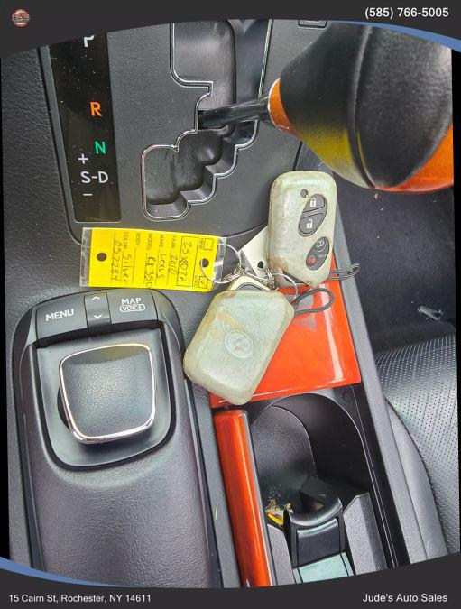 2010 Lexus Rx RX 350 Sport Utility 4D, available for sale in Wolcott, New York | Auto Hunter CNY. Wolcott, New York 2010 Lexus Rx RX 350 Sport Utility 4D, available for sale in Wolcott, New York | Auto Hunter CNY. Wolcott, New York
