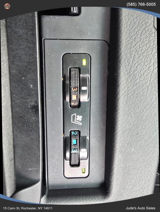 2010 Lexus Rx RX 350 Sport Utility 4D, available for sale in Wolcott, New York | Auto Hunter CNY. Wolcott, New York 2010 Lexus Rx RX 350 Sport Utility 4D, available for sale in Wolcott, New York | Auto Hunter CNY. Wolcott, New York