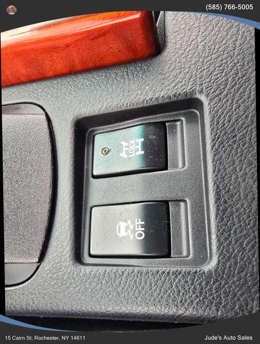 2010 Lexus Rx RX 350 Sport Utility 4D, available for sale in Wolcott, New York | Auto Hunter CNY. Wolcott, New York 2010 Lexus Rx RX 350 Sport Utility 4D, available for sale in Wolcott, New York | Auto Hunter CNY. Wolcott, New York