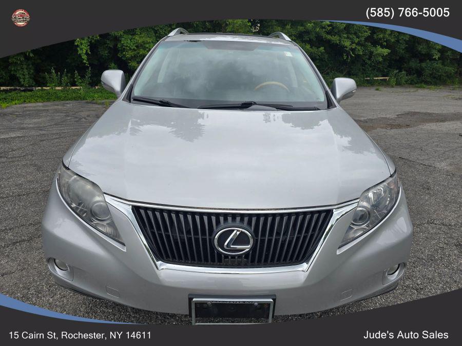 2010 Lexus Rx RX 350 Sport Utility 4D, available for sale in Wolcott, New York | Auto Hunter CNY. Wolcott, New York 2010 Lexus Rx RX 350 Sport Utility 4D, available for sale in Wolcott, New York | Auto Hunter CNY. Wolcott, New York
