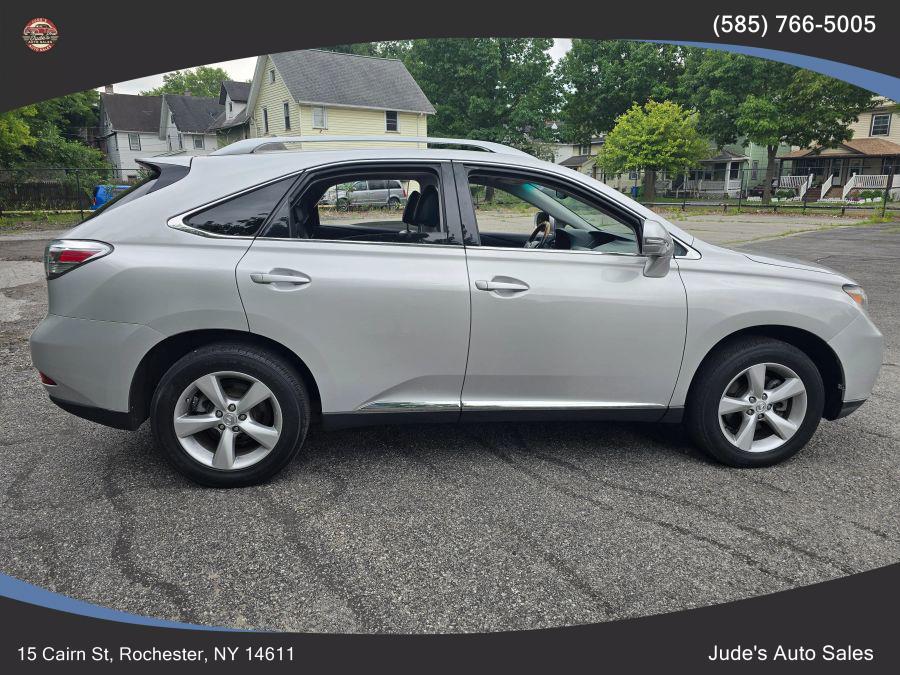 2010 Lexus Rx RX 350 Sport Utility 4D, available for sale in Wolcott, New York | Auto Hunter CNY. Wolcott, New York 2010 Lexus Rx RX 350 Sport Utility 4D, available for sale in Wolcott, New York | Auto Hunter CNY. Wolcott, New York