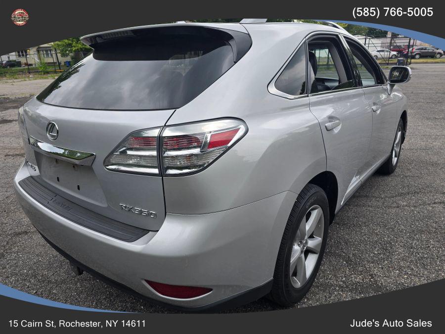 2010 Lexus Rx RX 350 Sport Utility 4D, available for sale in Wolcott, New York | Auto Hunter CNY. Wolcott, New York 2010 Lexus Rx RX 350 Sport Utility 4D, available for sale in Wolcott, New York | Auto Hunter CNY. Wolcott, New York