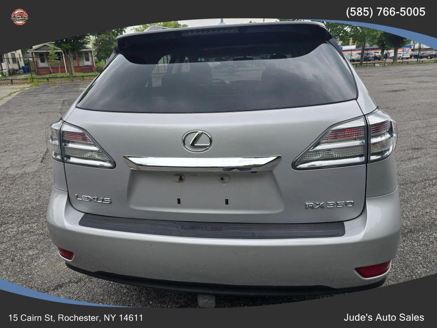 2010 Lexus Rx RX 350 Sport Utility 4D, available for sale in Wolcott, New York | Auto Hunter CNY. Wolcott, New York 2010 Lexus Rx RX 350 Sport Utility 4D, available for sale in Wolcott, New York | Auto Hunter CNY. Wolcott, New York