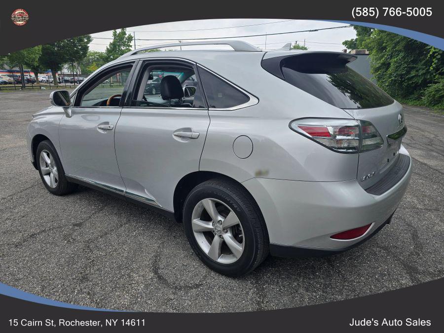 2010 Lexus Rx RX 350 Sport Utility 4D, available for sale in Wolcott, New York | Auto Hunter CNY. Wolcott, New York 2010 Lexus Rx RX 350 Sport Utility 4D, available for sale in Wolcott, New York | Auto Hunter CNY. Wolcott, New York