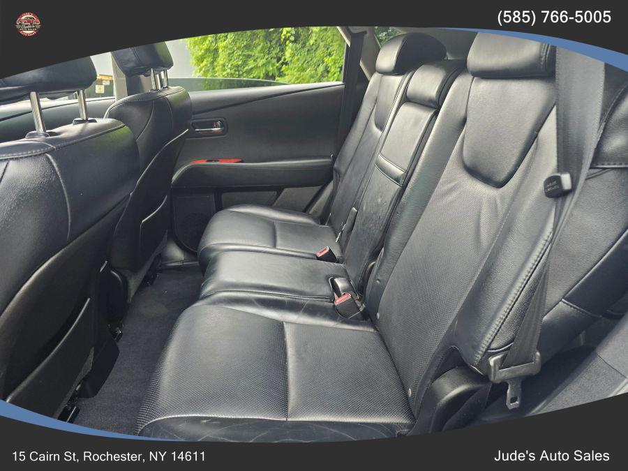 2010 Lexus Rx RX 350 Sport Utility 4D, available for sale in Wolcott, New York | Auto Hunter CNY. Wolcott, New York 2010 Lexus Rx RX 350 Sport Utility 4D, available for sale in Wolcott, New York | Auto Hunter CNY. Wolcott, New York