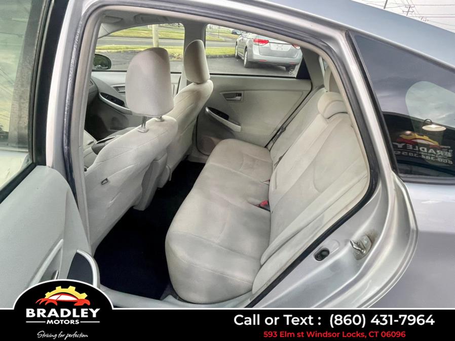 2015 Toyota Prius TWO, available for sale in Windsor Locks, Connecticut | Bradley Motors Inc. Windsor Locks, Connecticut 2015 Toyota Prius TWO, available for sale in Windsor Locks, Connecticut | Bradley Motors Inc. Windsor Locks, Connecticut