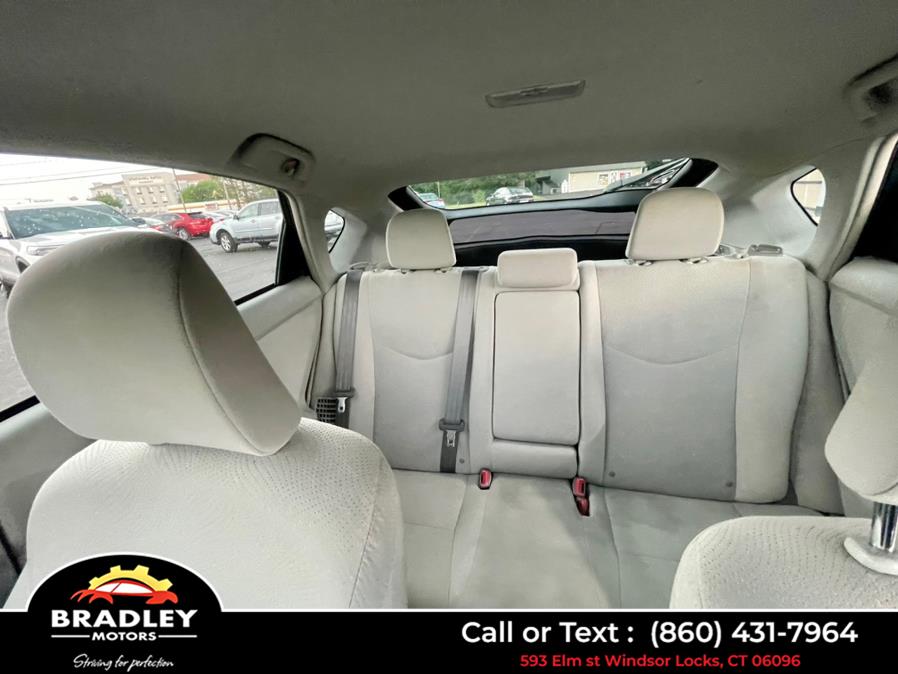 2015 Toyota Prius TWO, available for sale in Windsor Locks, Connecticut | Bradley Motors Inc. Windsor Locks, Connecticut 2015 Toyota Prius TWO, available for sale in Windsor Locks, Connecticut | Bradley Motors Inc. Windsor Locks, Connecticut