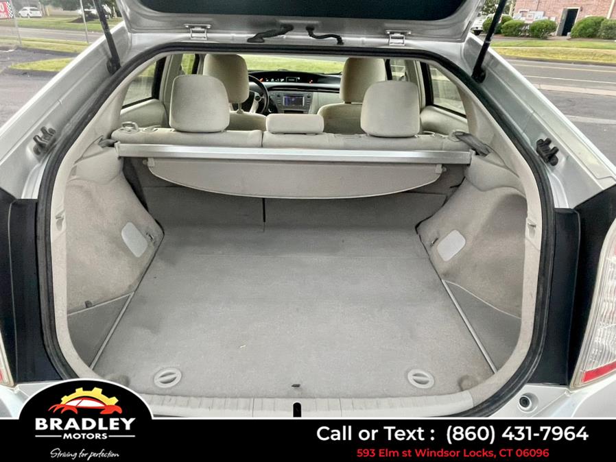 2015 Toyota Prius TWO, available for sale in Windsor Locks, Connecticut | Bradley Motors Inc. Windsor Locks, Connecticut 2015 Toyota Prius TWO, available for sale in Windsor Locks, Connecticut | Bradley Motors Inc. Windsor Locks, Connecticut