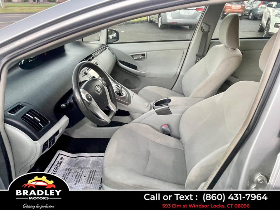 2015 Toyota Prius TWO, available for sale in Windsor Locks, Connecticut | Bradley Motors Inc. Windsor Locks, Connecticut 2015 Toyota Prius TWO, available for sale in Windsor Locks, Connecticut | Bradley Motors Inc. Windsor Locks, Connecticut
