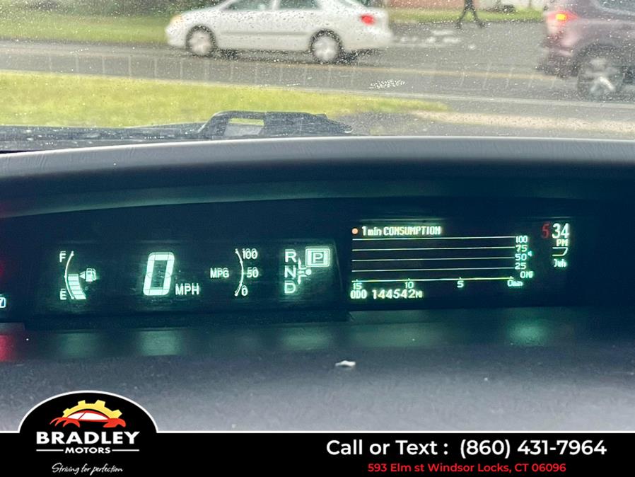 2015 Toyota Prius TWO, available for sale in Windsor Locks, Connecticut | Bradley Motors Inc. Windsor Locks, Connecticut 2015 Toyota Prius TWO, available for sale in Windsor Locks, Connecticut | Bradley Motors Inc. Windsor Locks, Connecticut