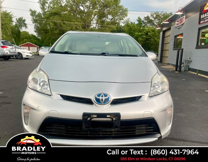 2015 Toyota Prius TWO, available for sale in Windsor Locks, Connecticut | Bradley Motors Inc. Windsor Locks, Connecticut 2015 Toyota Prius TWO, available for sale in Windsor Locks, Connecticut | Bradley Motors Inc. Windsor Locks, Connecticut