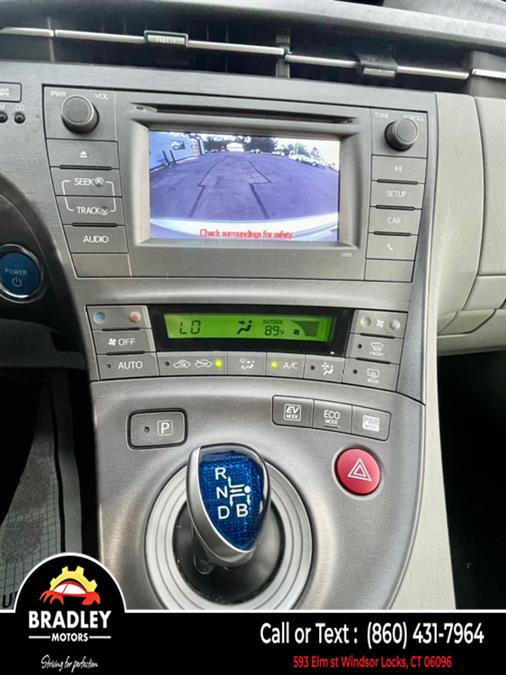 2015 Toyota Prius TWO, available for sale in Windsor Locks, Connecticut | Bradley Motors Inc. Windsor Locks, Connecticut 2015 Toyota Prius TWO, available for sale in Windsor Locks, Connecticut | Bradley Motors Inc. Windsor Locks, Connecticut
