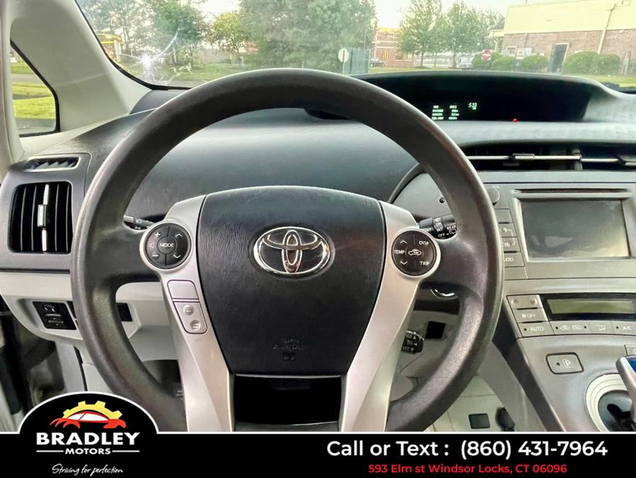 2015 Toyota Prius TWO, available for sale in Windsor Locks, Connecticut | Bradley Motors Inc. Windsor Locks, Connecticut 2015 Toyota Prius TWO, available for sale in Windsor Locks, Connecticut | Bradley Motors Inc. Windsor Locks, Connecticut