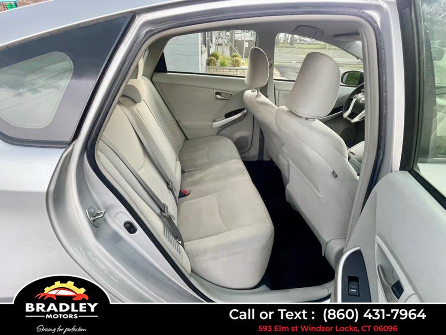 2015 Toyota Prius TWO, available for sale in Windsor Locks, Connecticut | Bradley Motors Inc. Windsor Locks, Connecticut 2015 Toyota Prius TWO, available for sale in Windsor Locks, Connecticut | Bradley Motors Inc. Windsor Locks, Connecticut