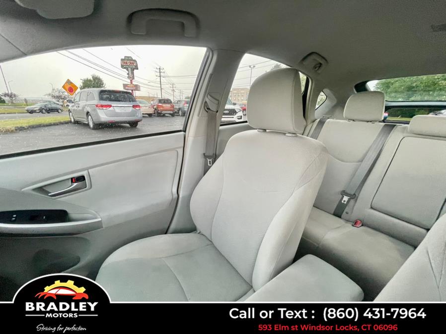 2015 Toyota Prius TWO, available for sale in Windsor Locks, Connecticut | Bradley Motors Inc. Windsor Locks, Connecticut 2015 Toyota Prius TWO, available for sale in Windsor Locks, Connecticut | Bradley Motors Inc. Windsor Locks, Connecticut