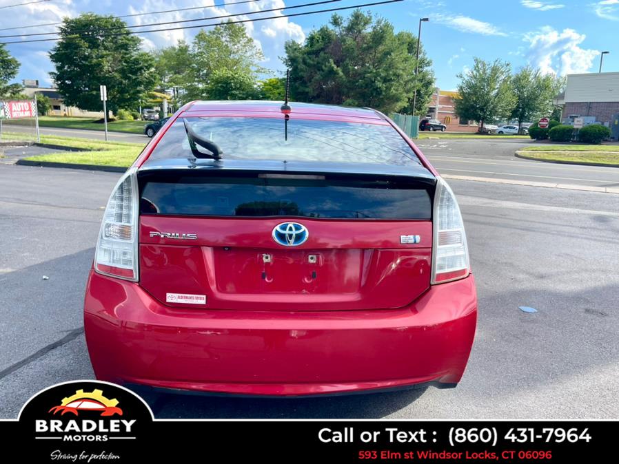 2011 Toyota Prius ONE, available for sale in Windsor Locks, Connecticut | Bradley Motors Inc. Windsor Locks, Connecticut 2011 Toyota Prius ONE, available for sale in Windsor Locks, Connecticut | Bradley Motors Inc. Windsor Locks, Connecticut