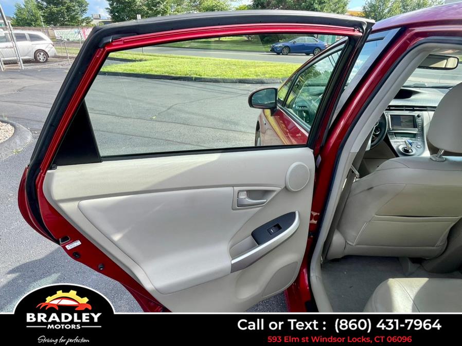 2011 Toyota Prius ONE, available for sale in Windsor Locks, Connecticut | Bradley Motors Inc. Windsor Locks, Connecticut 2011 Toyota Prius ONE, available for sale in Windsor Locks, Connecticut | Bradley Motors Inc. Windsor Locks, Connecticut
