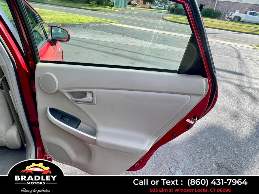 2011 Toyota Prius ONE, available for sale in Windsor Locks, Connecticut | Bradley Motors Inc. Windsor Locks, Connecticut 2011 Toyota Prius ONE, available for sale in Windsor Locks, Connecticut | Bradley Motors Inc. Windsor Locks, Connecticut