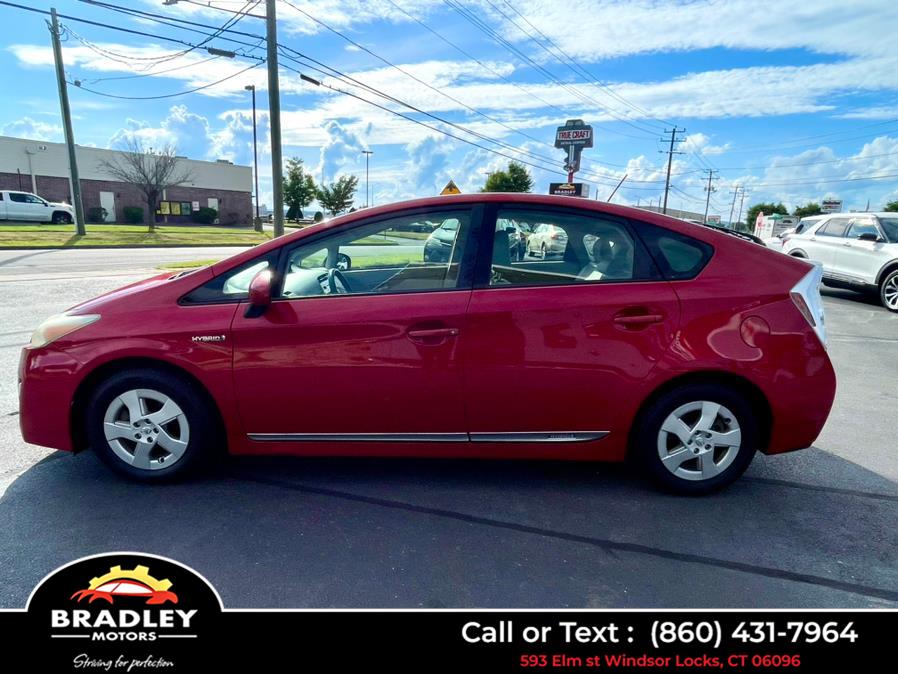 2011 Toyota Prius ONE, available for sale in Windsor Locks, Connecticut | Bradley Motors Inc. Windsor Locks, Connecticut 2011 Toyota Prius ONE, available for sale in Windsor Locks, Connecticut | Bradley Motors Inc. Windsor Locks, Connecticut