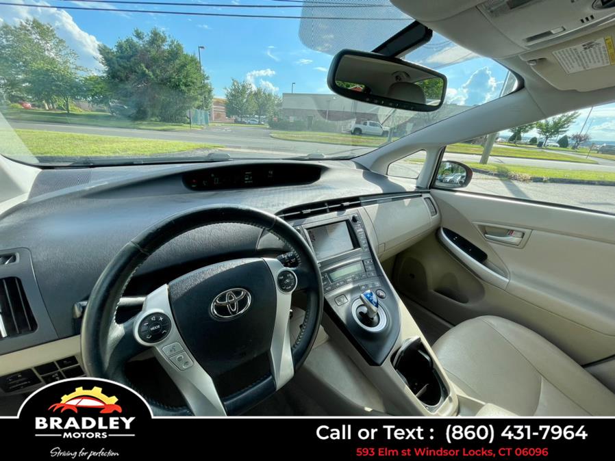 2011 Toyota Prius ONE, available for sale in Windsor Locks, Connecticut | Bradley Motors Inc. Windsor Locks, Connecticut 2011 Toyota Prius ONE, available for sale in Windsor Locks, Connecticut | Bradley Motors Inc. Windsor Locks, Connecticut