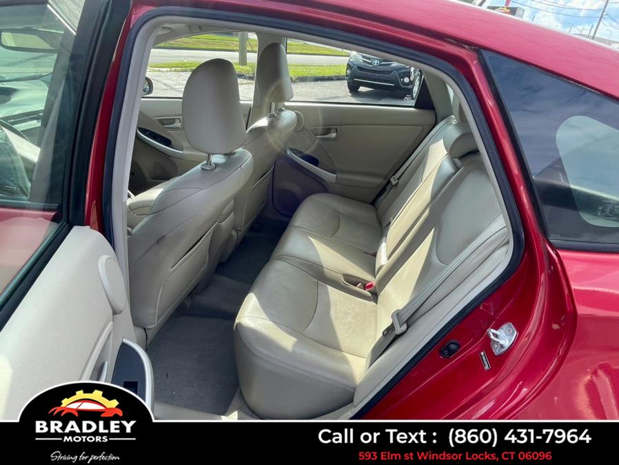 2011 Toyota Prius ONE, available for sale in Windsor Locks, Connecticut | Bradley Motors Inc. Windsor Locks, Connecticut 2011 Toyota Prius ONE, available for sale in Windsor Locks, Connecticut | Bradley Motors Inc. Windsor Locks, Connecticut