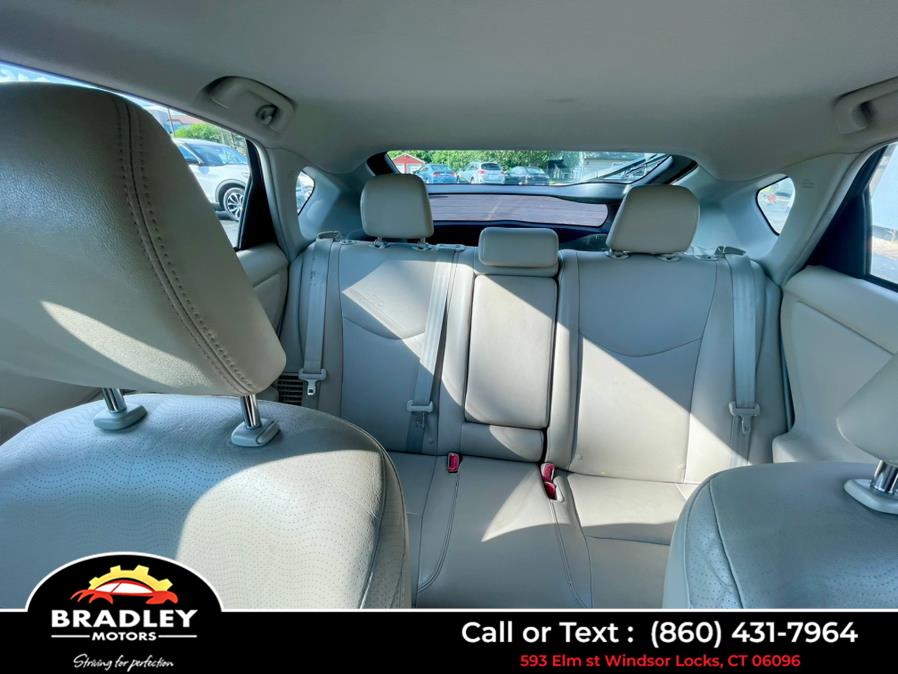 2011 Toyota Prius ONE, available for sale in Windsor Locks, Connecticut | Bradley Motors Inc. Windsor Locks, Connecticut 2011 Toyota Prius ONE, available for sale in Windsor Locks, Connecticut | Bradley Motors Inc. Windsor Locks, Connecticut