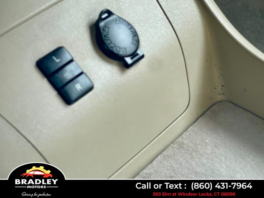 2011 Toyota Prius ONE, available for sale in Windsor Locks, Connecticut | Bradley Motors Inc. Windsor Locks, Connecticut 2011 Toyota Prius ONE, available for sale in Windsor Locks, Connecticut | Bradley Motors Inc. Windsor Locks, Connecticut
