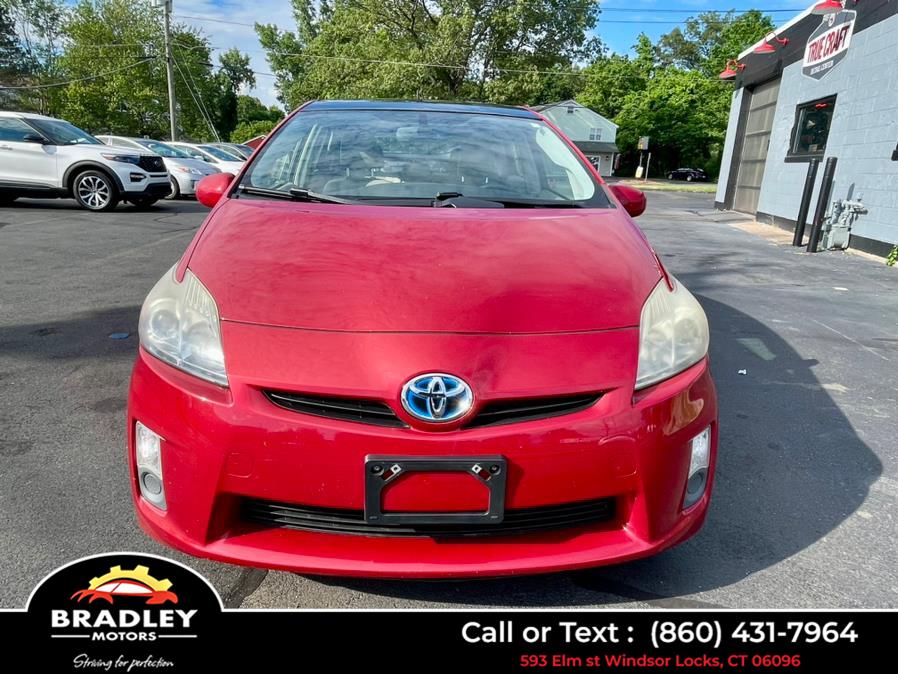 2011 Toyota Prius ONE, available for sale in Windsor Locks, Connecticut | Bradley Motors Inc. Windsor Locks, Connecticut 2011 Toyota Prius ONE, available for sale in Windsor Locks, Connecticut | Bradley Motors Inc. Windsor Locks, Connecticut