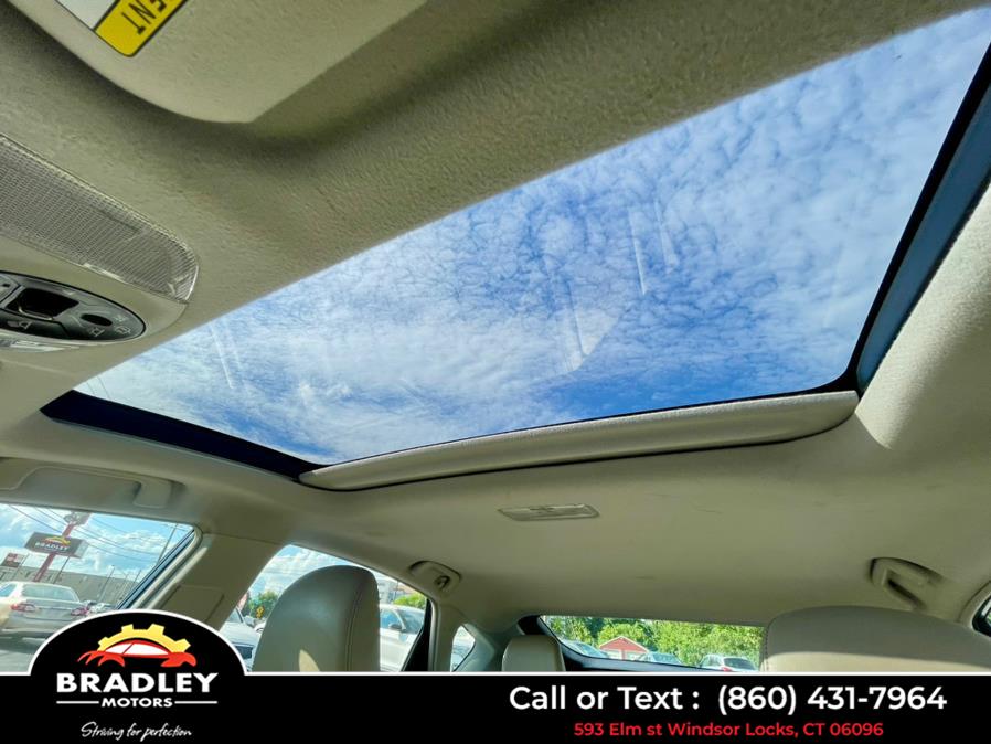 2011 Toyota Prius ONE, available for sale in Windsor Locks, Connecticut | Bradley Motors Inc. Windsor Locks, Connecticut 2011 Toyota Prius ONE, available for sale in Windsor Locks, Connecticut | Bradley Motors Inc. Windsor Locks, Connecticut